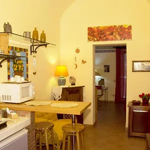 Casa vacanze Katane337, Catania