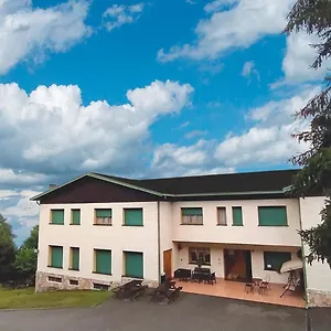 Bellavista 2*, Civo Włochy